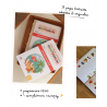 Votre cahier de vacances d'été - Neuropsy & Montessori