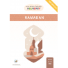 PDF - Cahier RAMADAN 2-4 ans