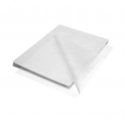 Pochettes de plastification