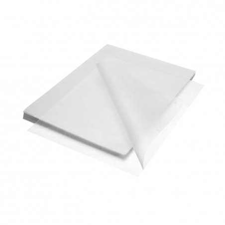 Pochettes de plastification