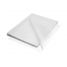 Pochettes de plastification