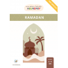 PDF - Cahier RAMADAN 4-6 ans