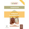 PDF - Cahier RAMADAN 4-6 ans