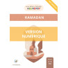 PDF - Cahier RAMADAN 2-4 ans