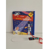 Livre animé "L'espace"