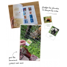 Nomenclature montessori des animaux : Français : Arabe