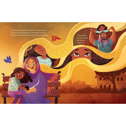 The Mismatched Finjan