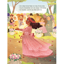 The Mismatched Finjan