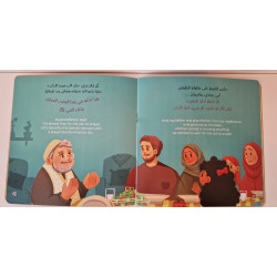 Les sunnah du mois de Ramadan