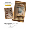 Votre cahier de vacances d'HIVER - Neuropsy & Montessori