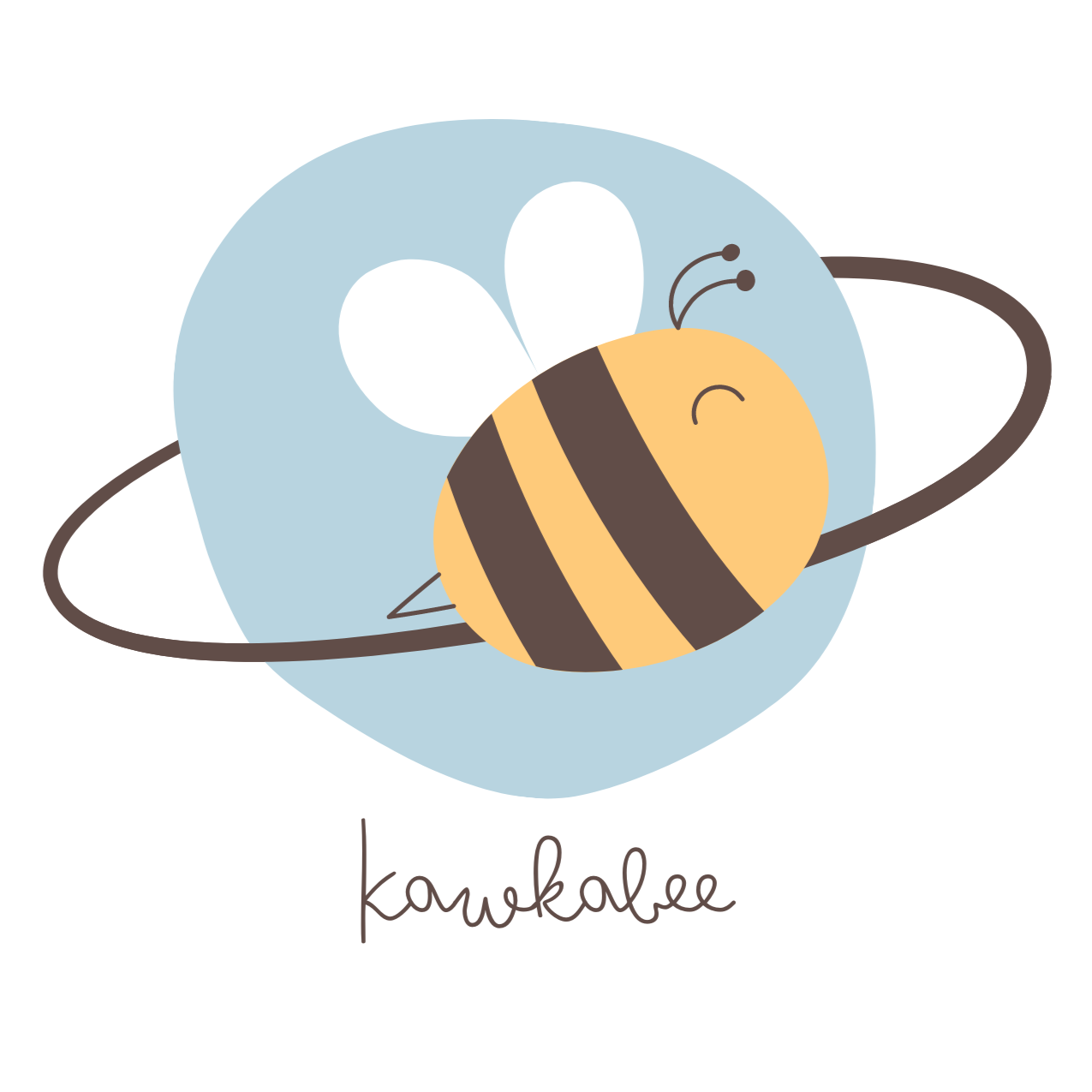 Kawkabee